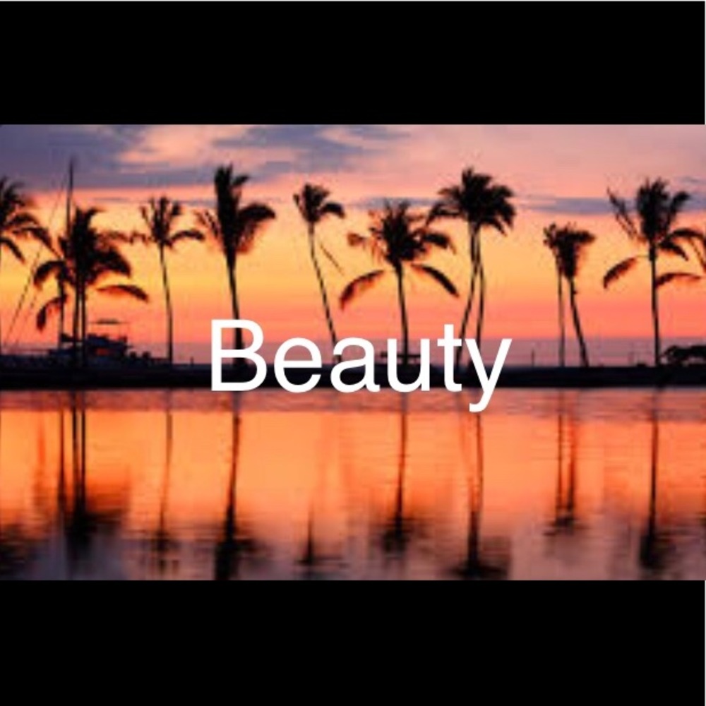 JUST POSTED! New beauty up to 70% off retail! 🔥